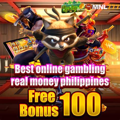 jolibet php login|Jolibet PH: Best Online Casino in the Philippines.